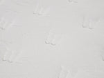 Restwell 8" Pocket Coil Mattress