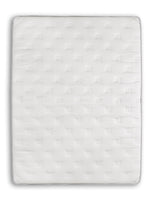 Restwell 8" Pocket Coil Mattress
