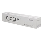 Restwell 8" Pocket Coil Mattress
