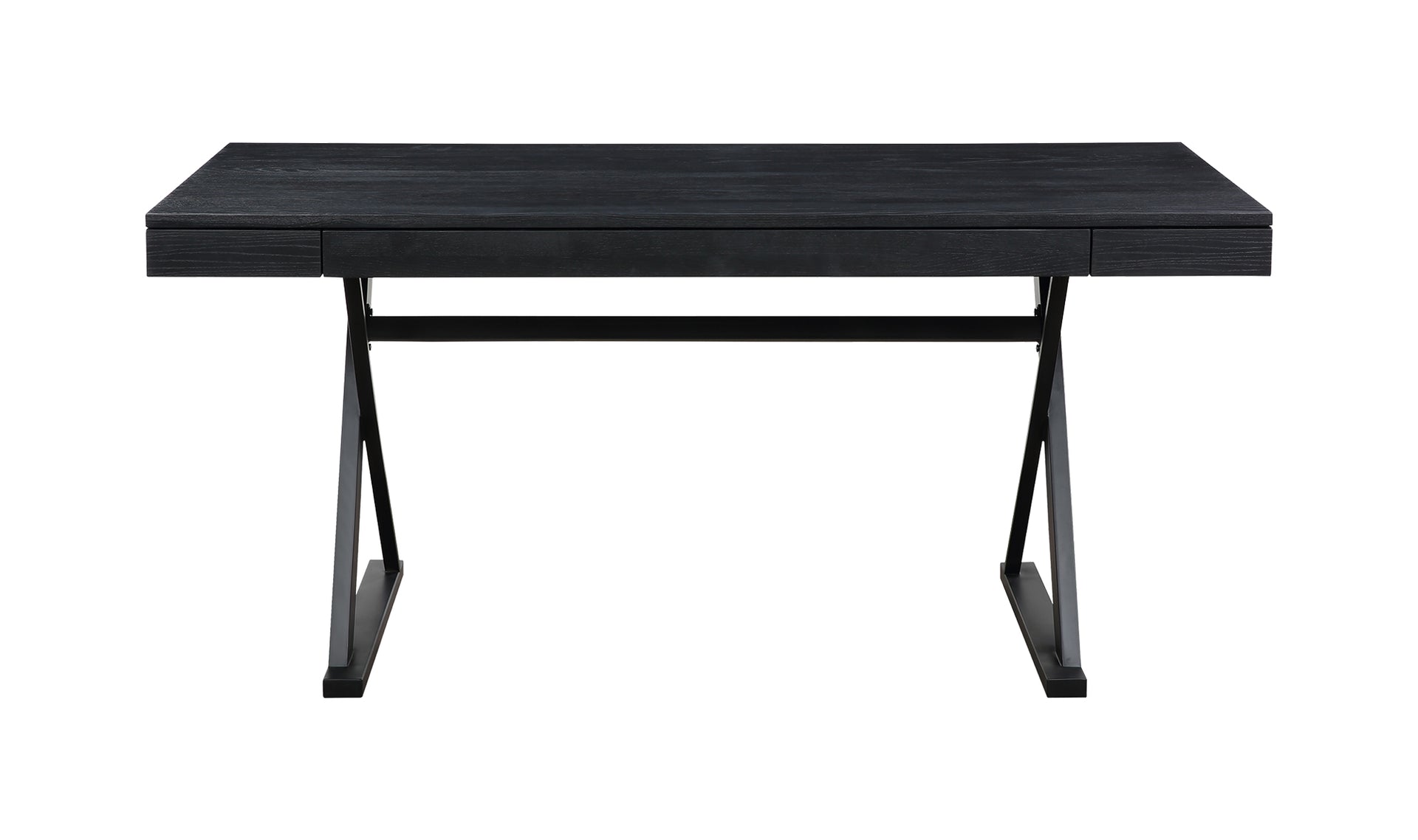 Profecto Desk - Black