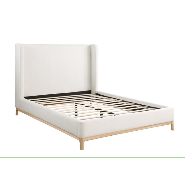 Drake Platform Bed