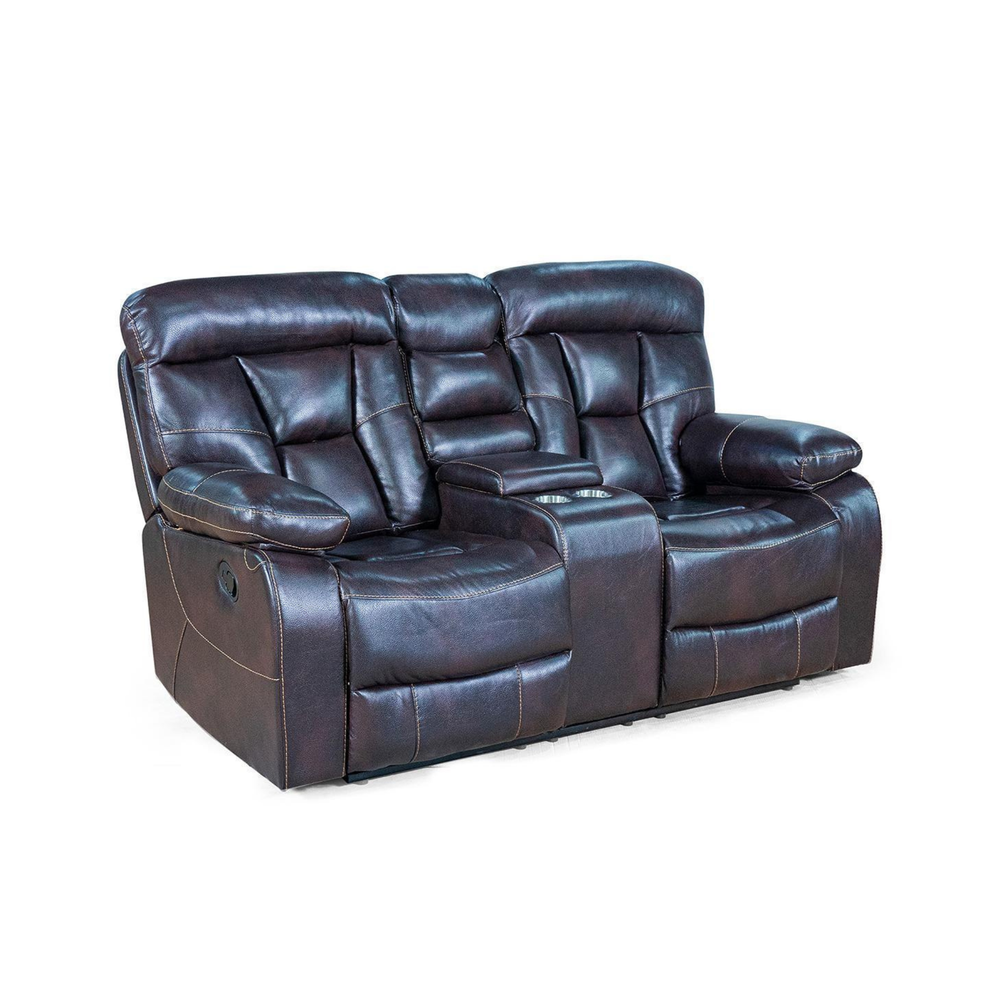 Gaston Recliner Series
