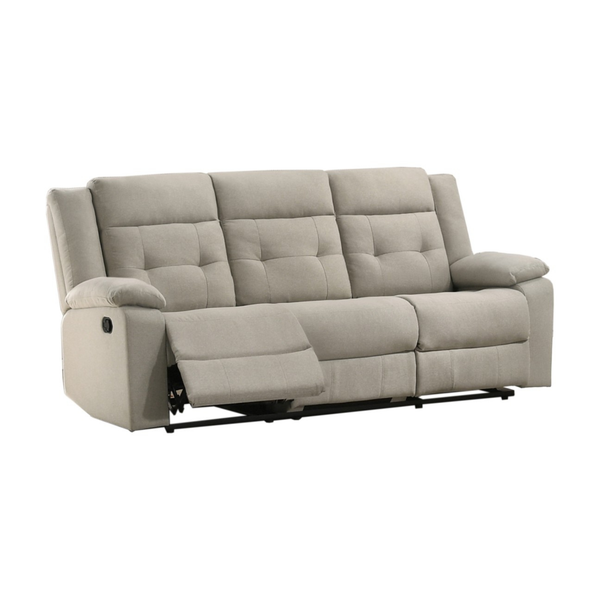Tennessee Recliner Sofa