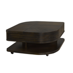 Brando Coffee Table