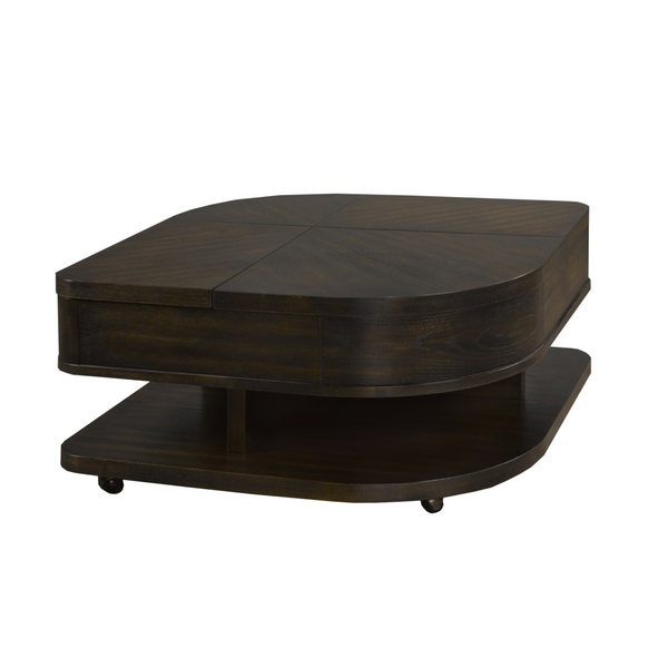 Brando Coffee Table