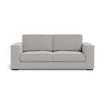 Harlow Track-Arm Sectional Sofa