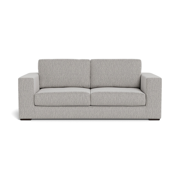 Harlow Track-Arm Sectional Sofa