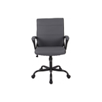 Garland Office Chair - Grey