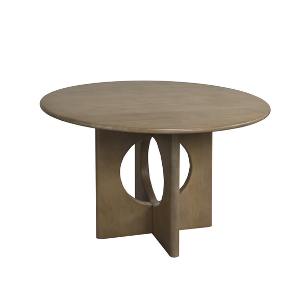 Bexley Dining Table