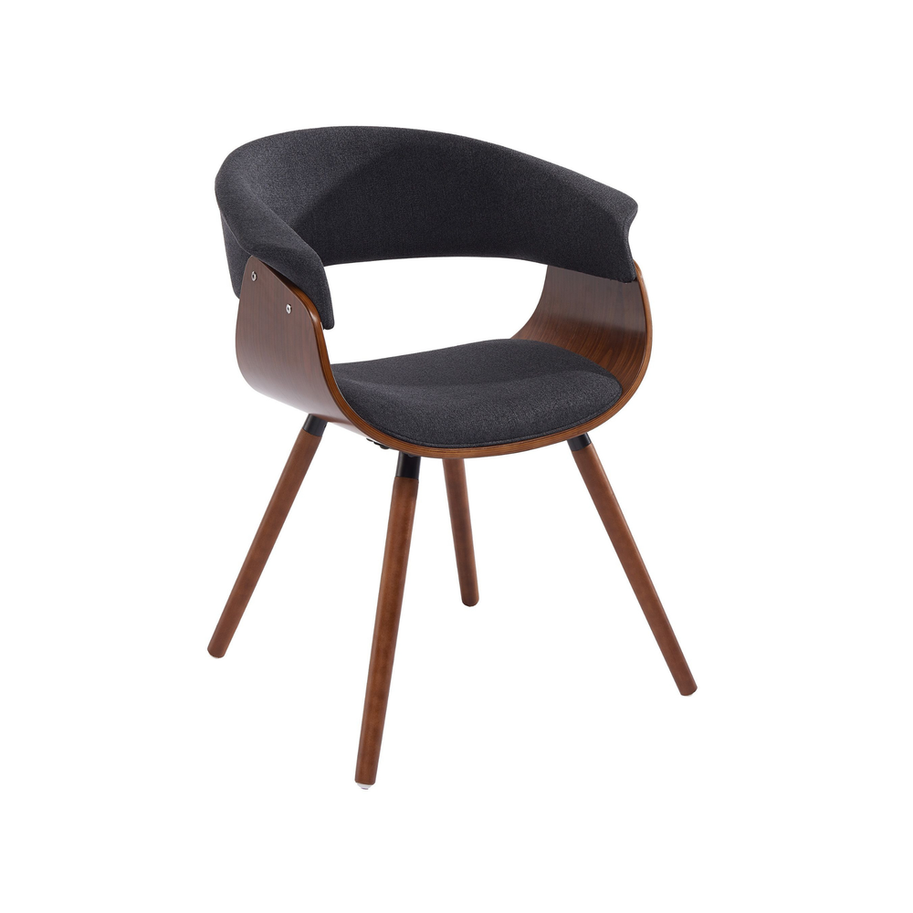 Holt Accent / Dining Chair