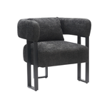 Scarlet Accent Chair