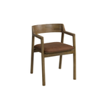 Zola Dining Chair