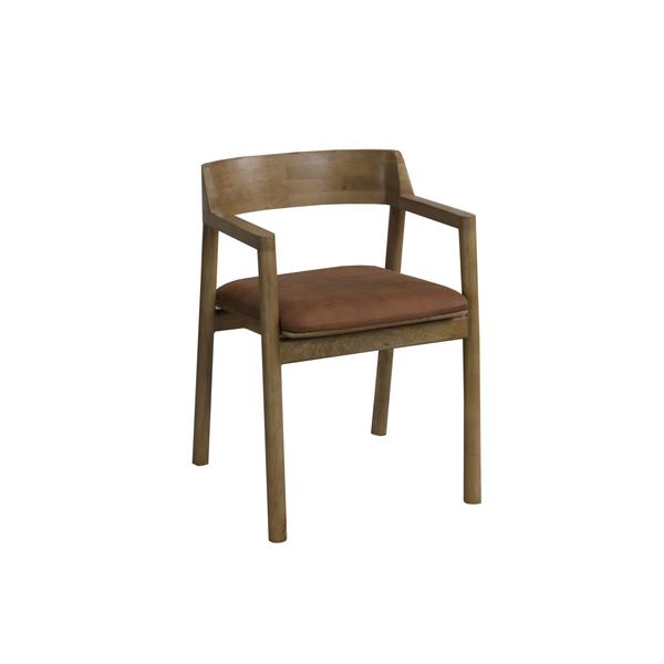 Zola Dining Chair