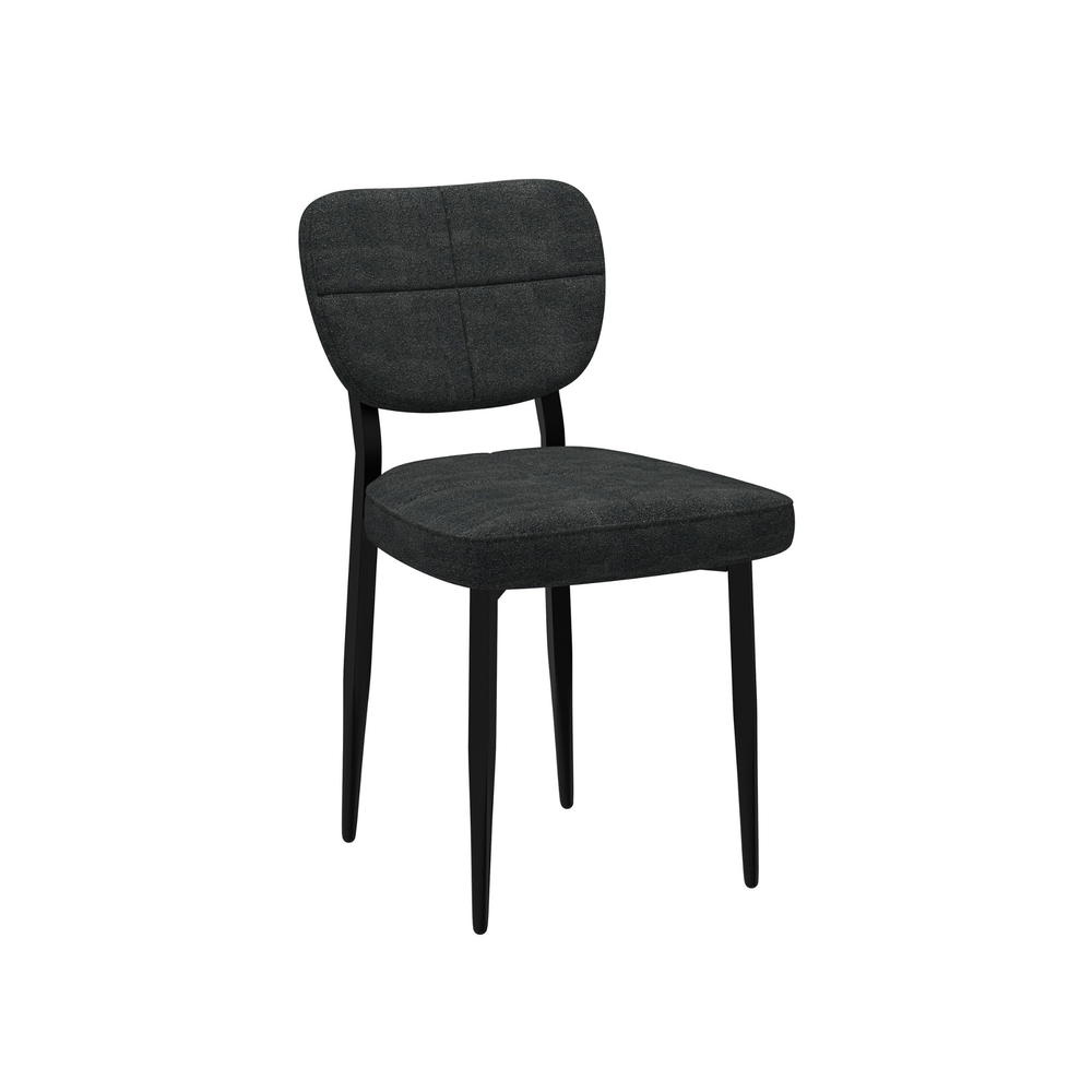 Zeke Dining Chair