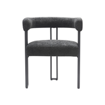 Scarlet Dining Chair