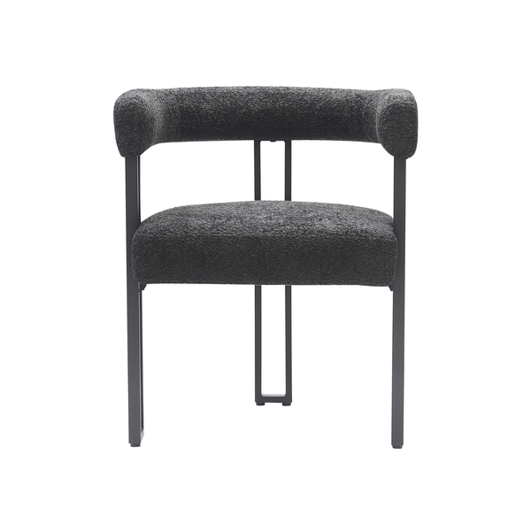 Scarlet Dining Chair
