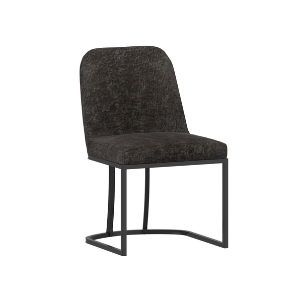 Dario Dining Chair