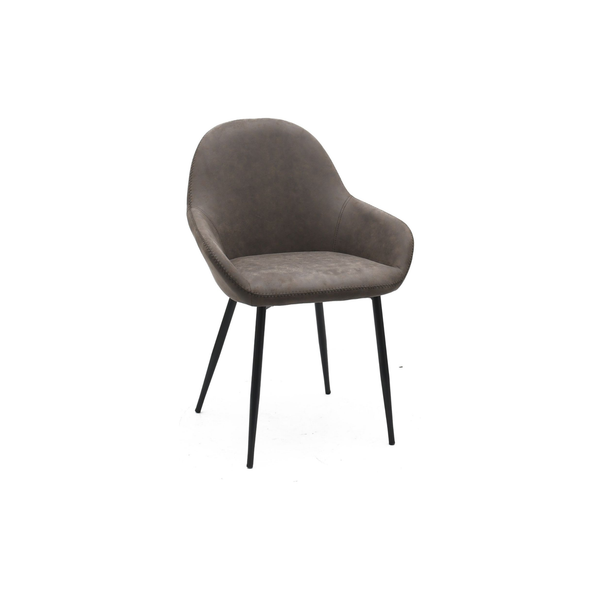 Claudia Dining Chair (Set of 2)