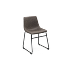 Bianca Dining Chair (Set of 2)
