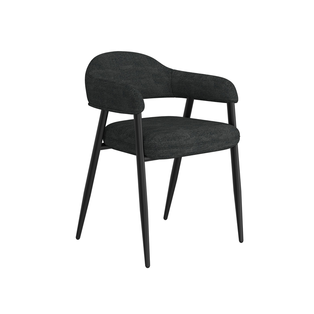 Archer Dining Chair