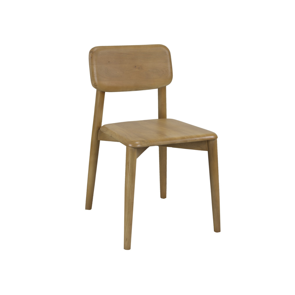 Stephano Dining Chair (Set of 2)