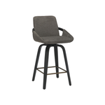 Parker Counter Stool