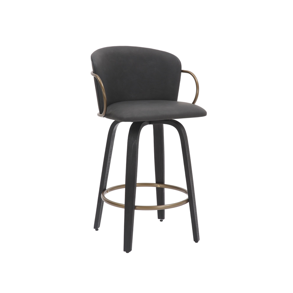 Lawson Counter Stool