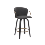 Lawson Counter Stool