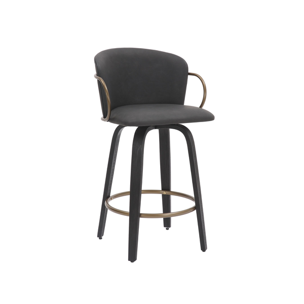 Lawson Counter Stool