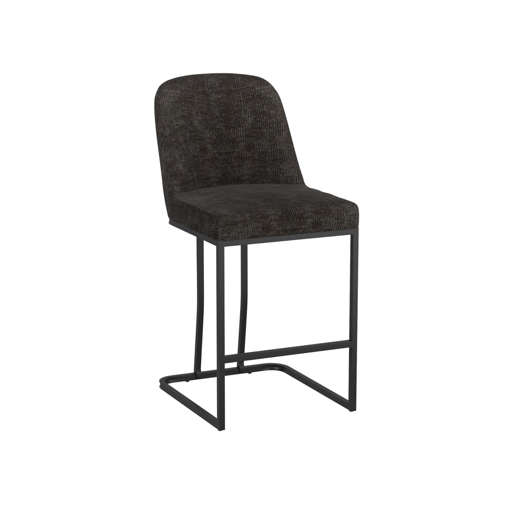 Dario Counter Stool