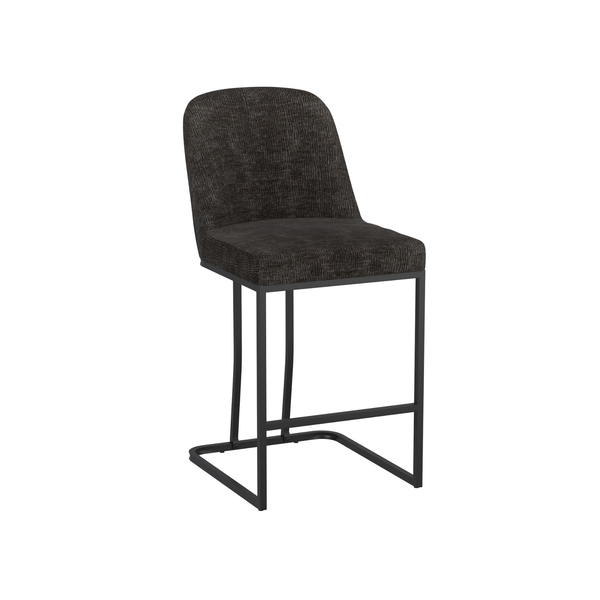 Dario Counter Stool
