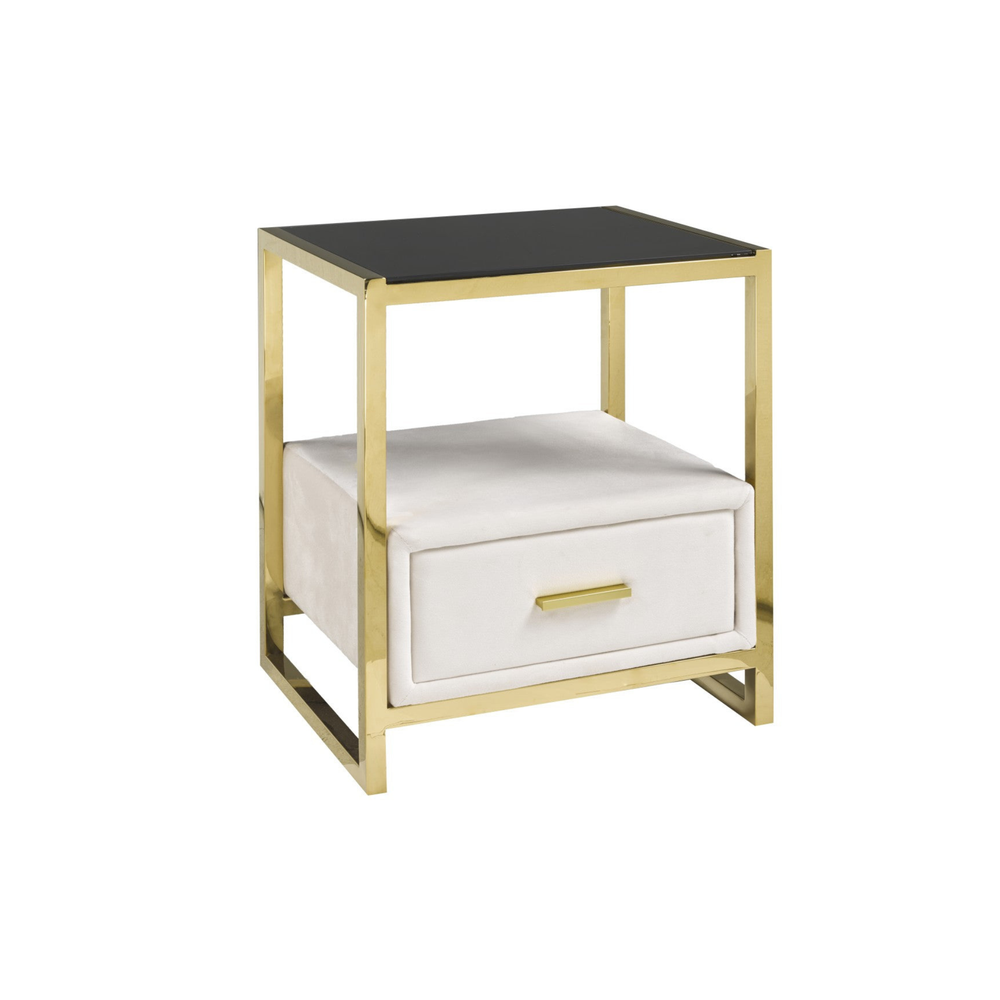 Lucas Night Stand