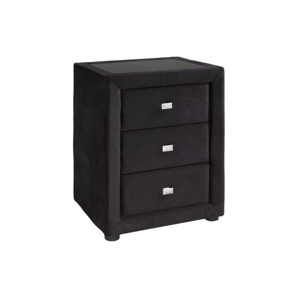 Alexander Night Stand