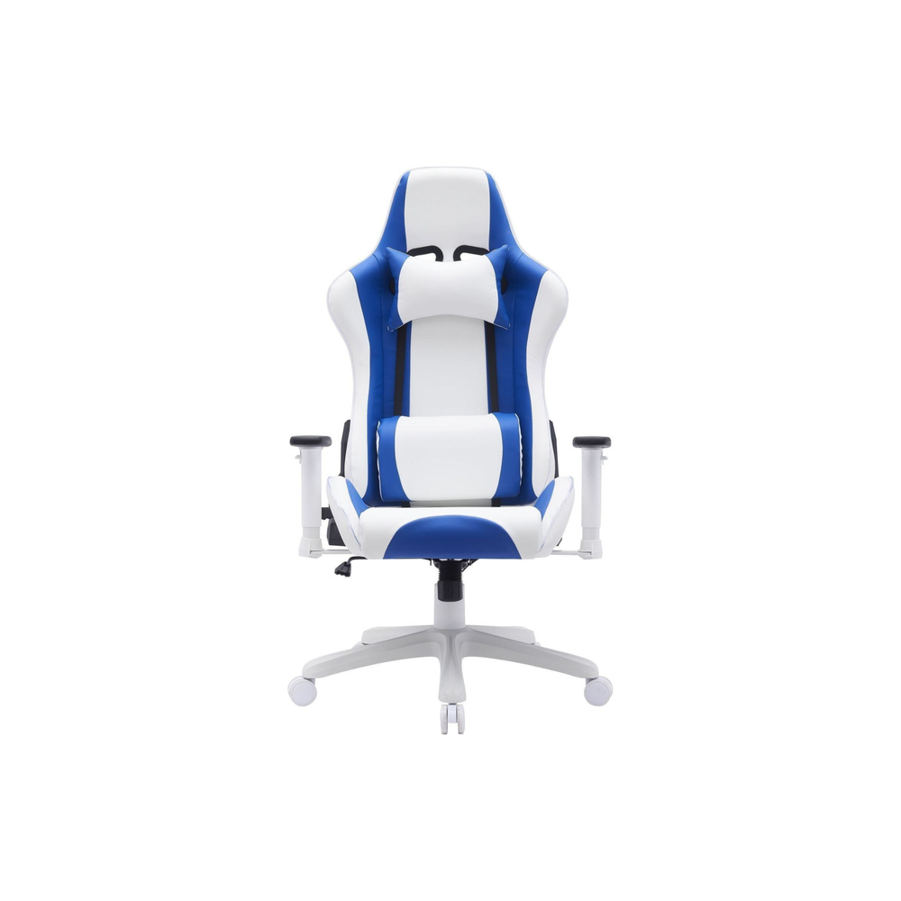 Frozone Gaming Chair
