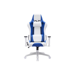 Frozone Gaming Chair