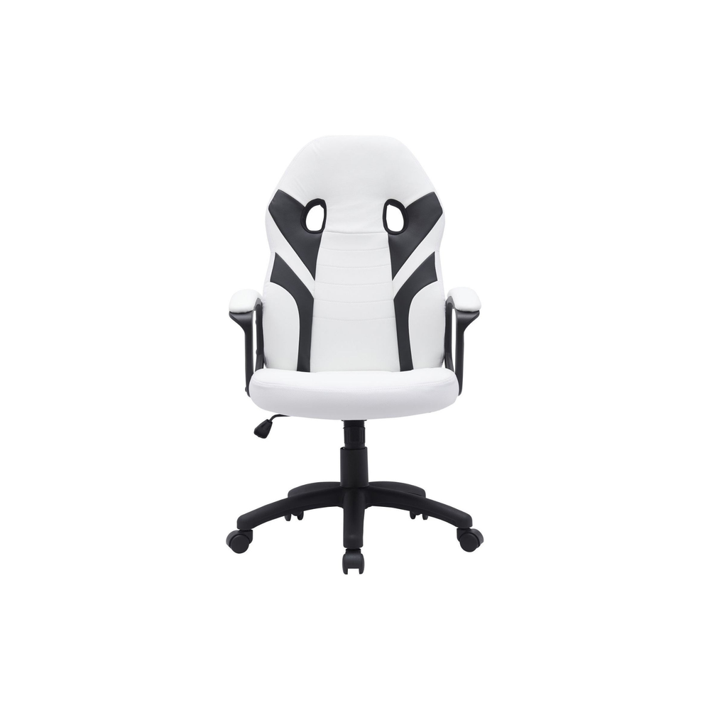 Bravoos Gaming Chair