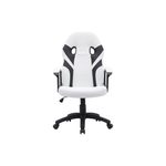 Bravoos Gaming Chair