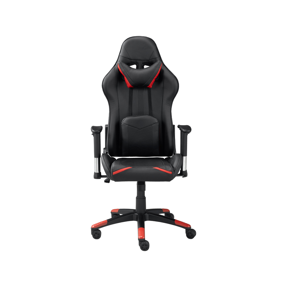 Ralo Gaming Chair
