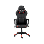Ralo Gaming Chair