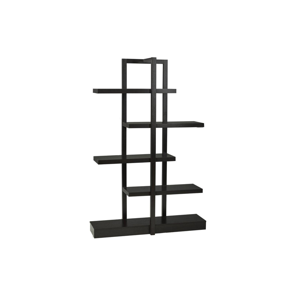 Carmen Display Shelf