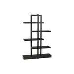 Carmen Display Shelf