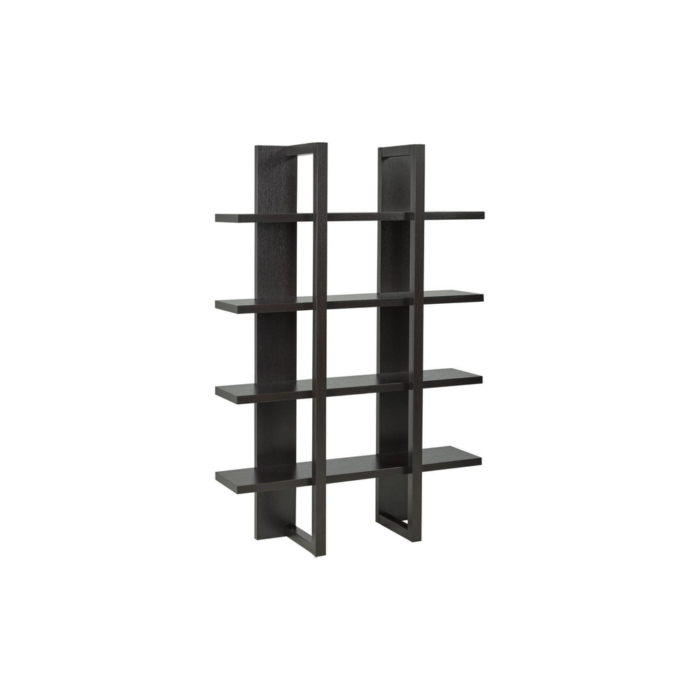 Ana Display Shelf