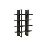 Ana Display Shelf