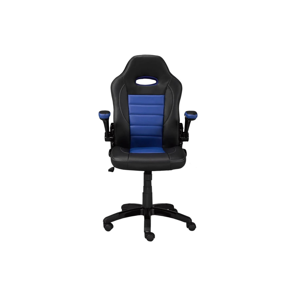 Lucas Gaming Chair - Green