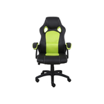 Robin Gaming Chair - Green