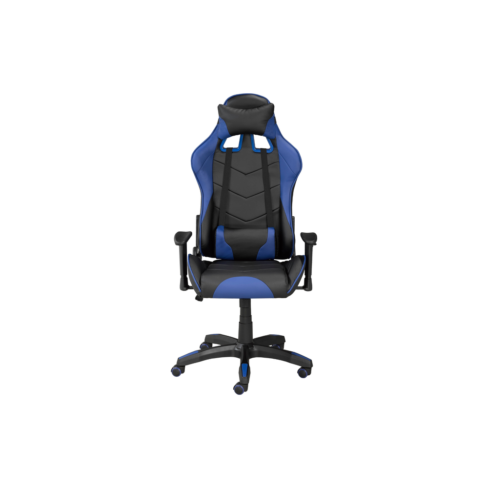 Ethan Gaming Chair