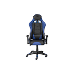 Ethan Gaming Chair