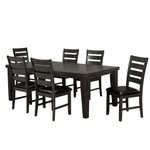 Venetian Dining Set