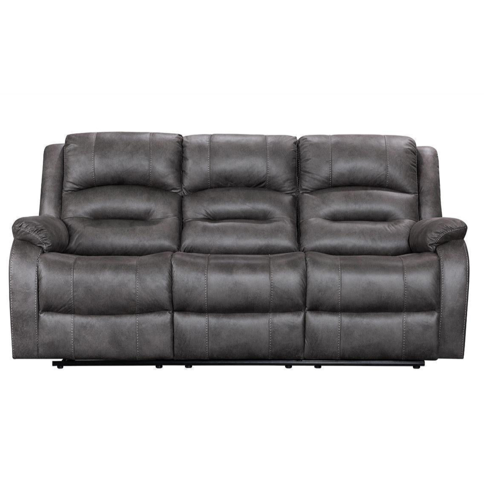 Larissa Sofa