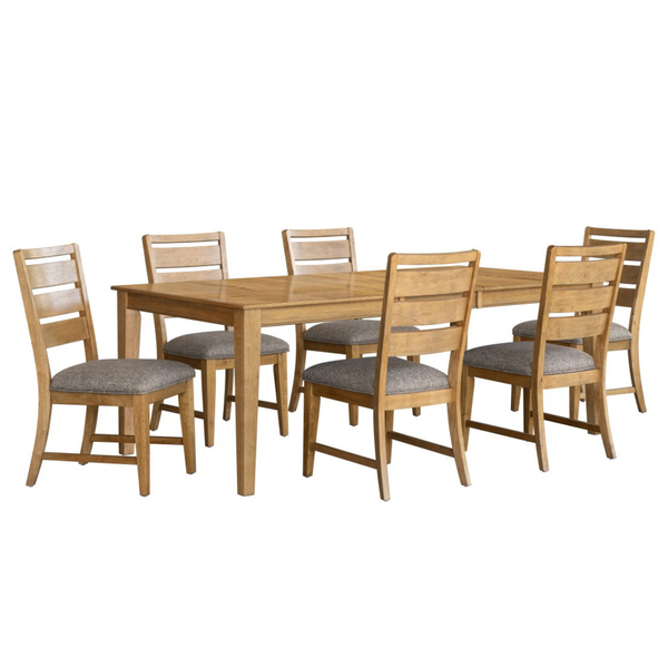 Dara Dining Set